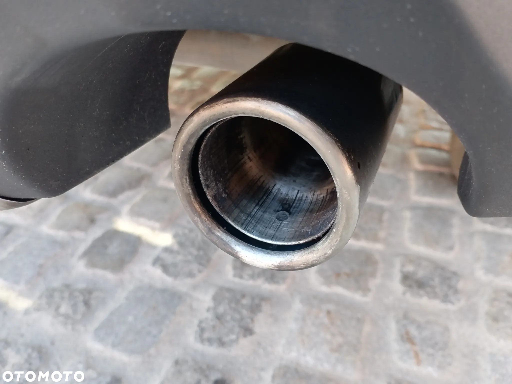 Mazda CX-5 2.0 Skyenergy 2WD - 25