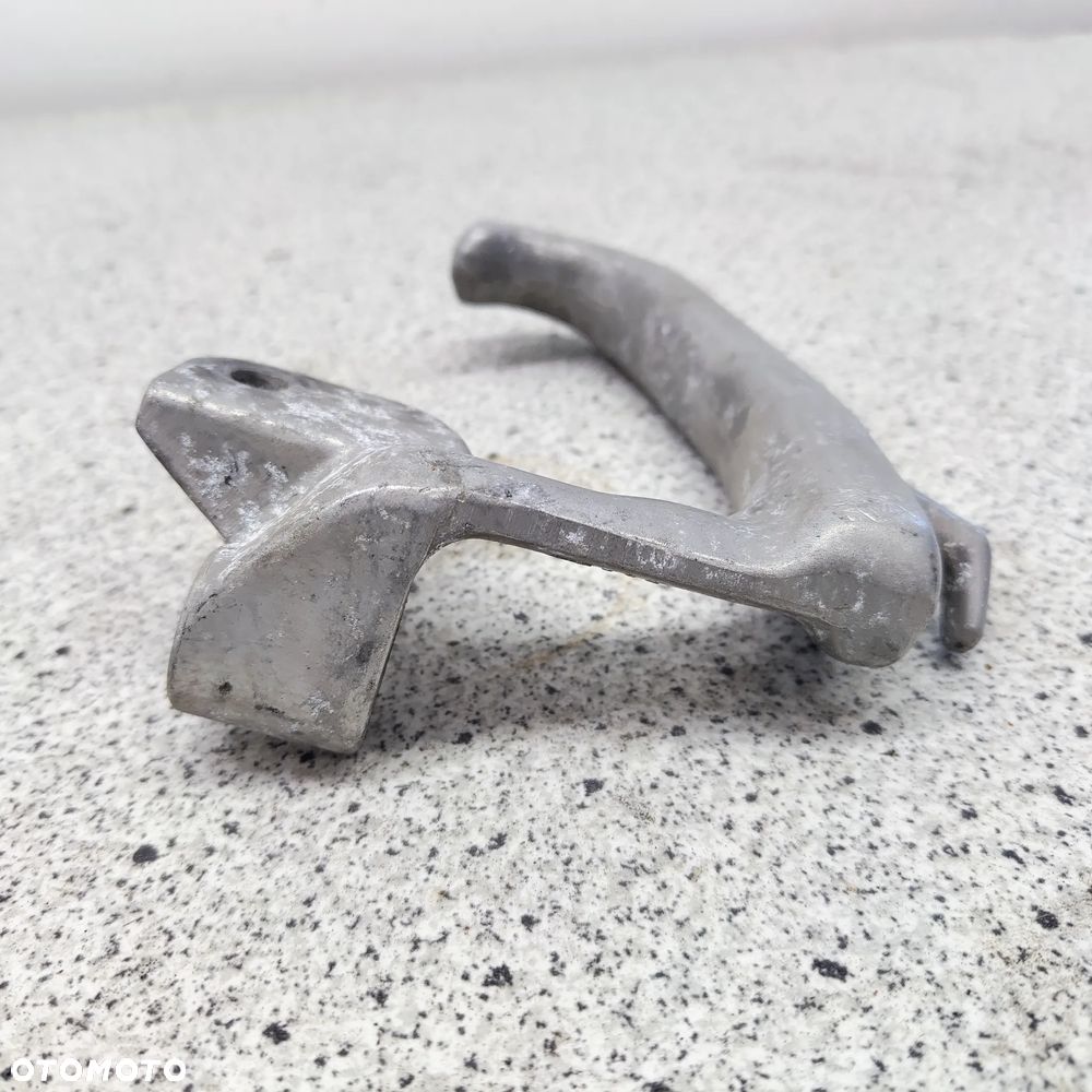 Uchwyt, rączka, uchwyty, rączki pasażera Honda VFR 750 VFR750 - 12