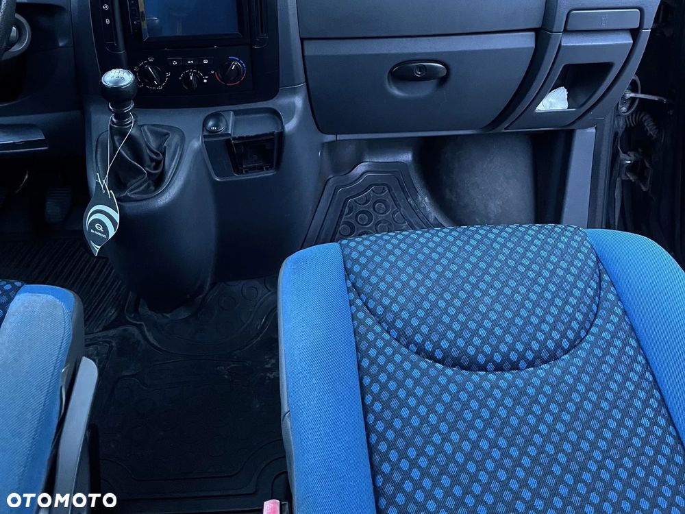 Fiat Scudo - 7