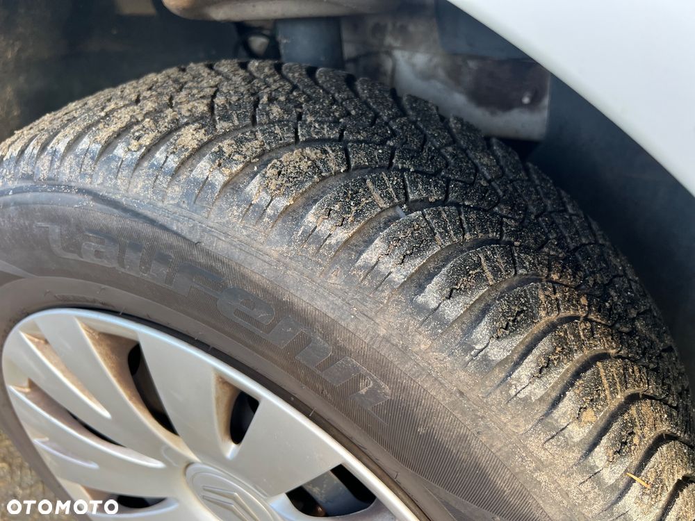 Citroën Berlingo 1.6 HDi X - 17