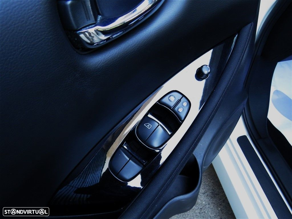 Nissan Leaf e+ Acenta - 15