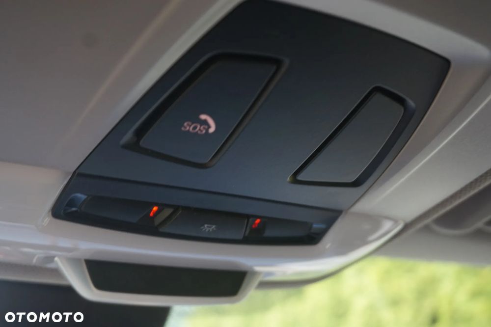 BMW Seria 2 - 27