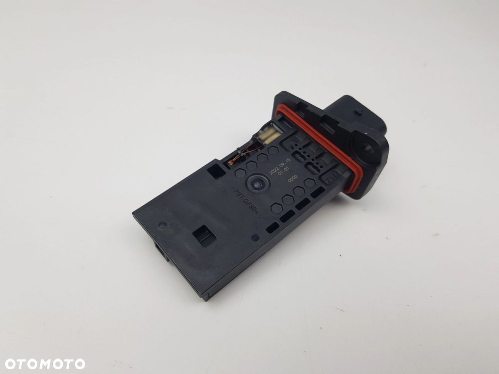 NOWY ORYGINALNY Przepływomierz Jeep Wrangler JL Sahara 0280218399 - 6