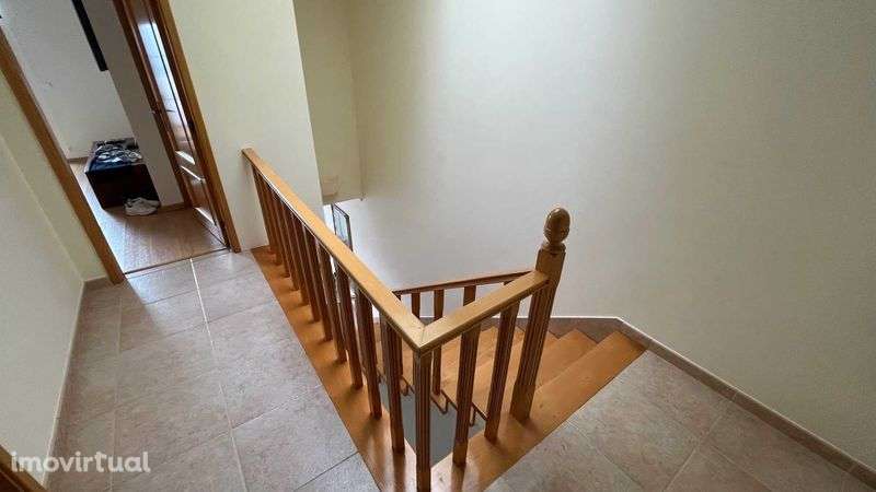 Moradia V3 - Ferragudo - Grande imagem: 5/12