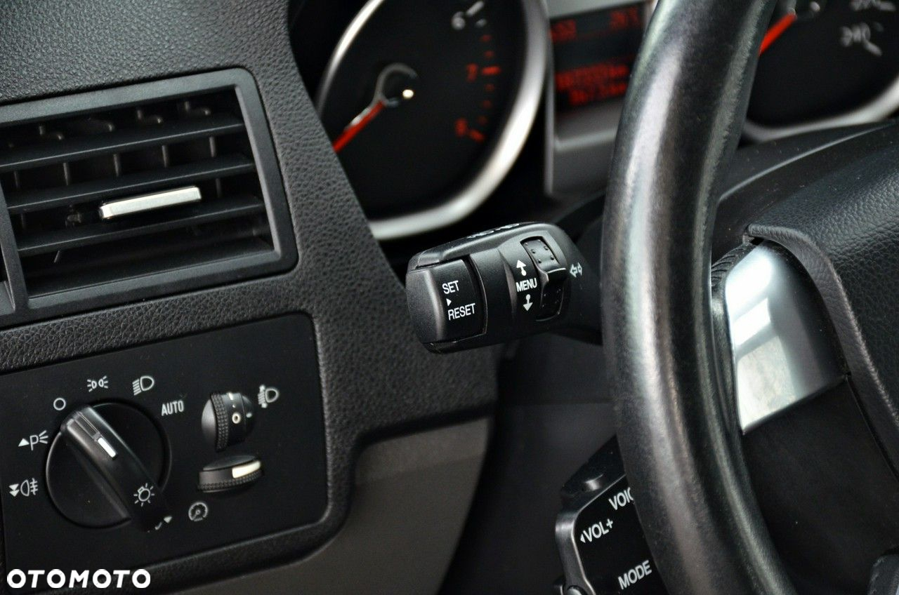 Ford C-MAX - 14