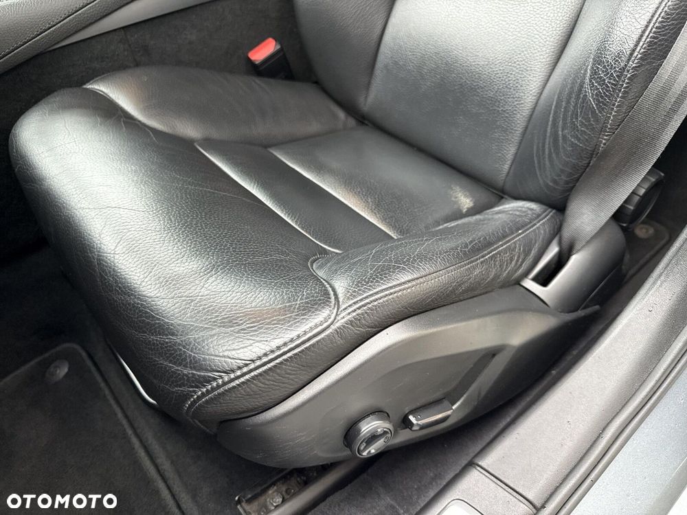 Volvo V90 D3 Momentum - 18