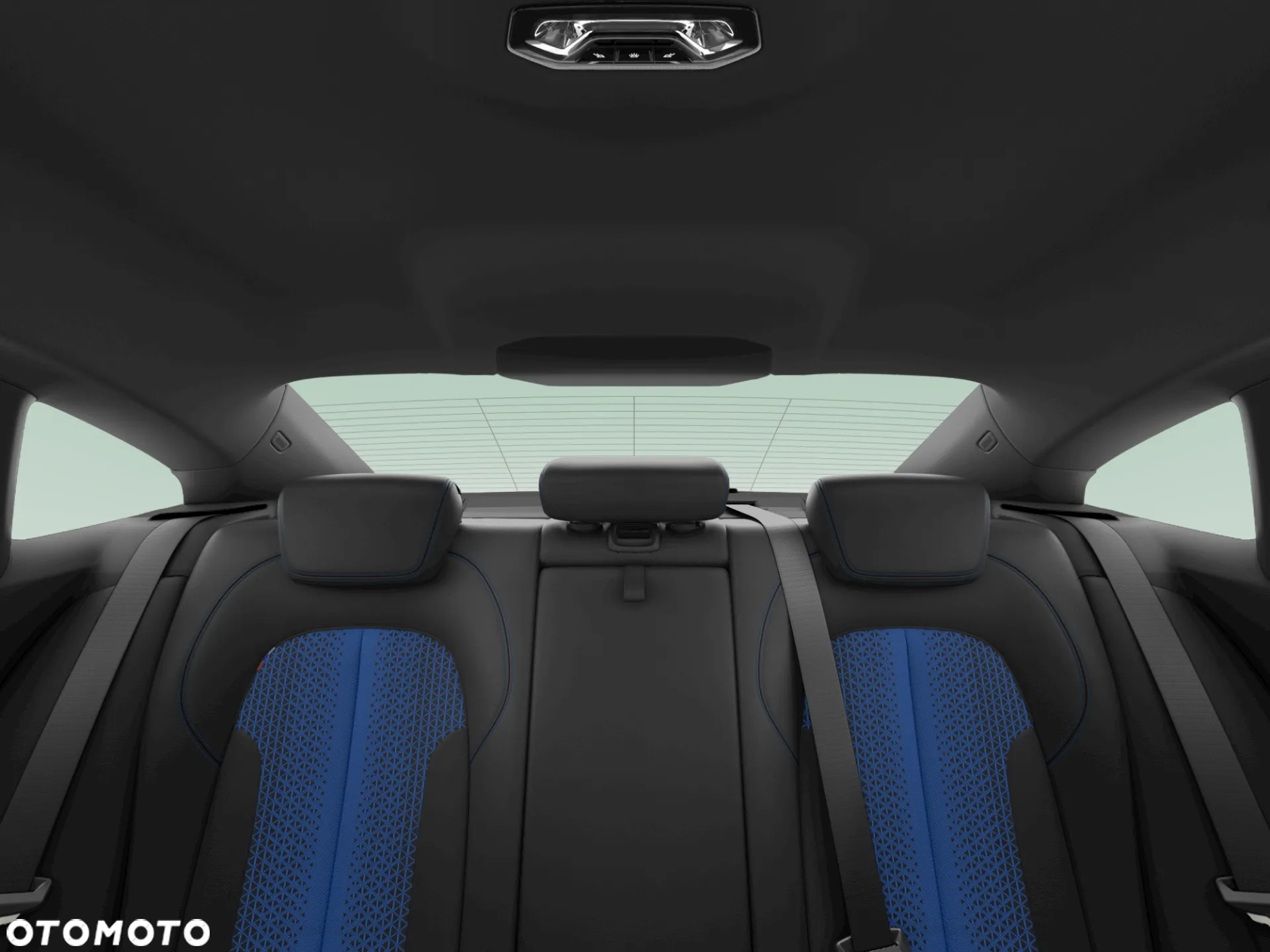 BMW Seria 2 218i M Sport sport - 10