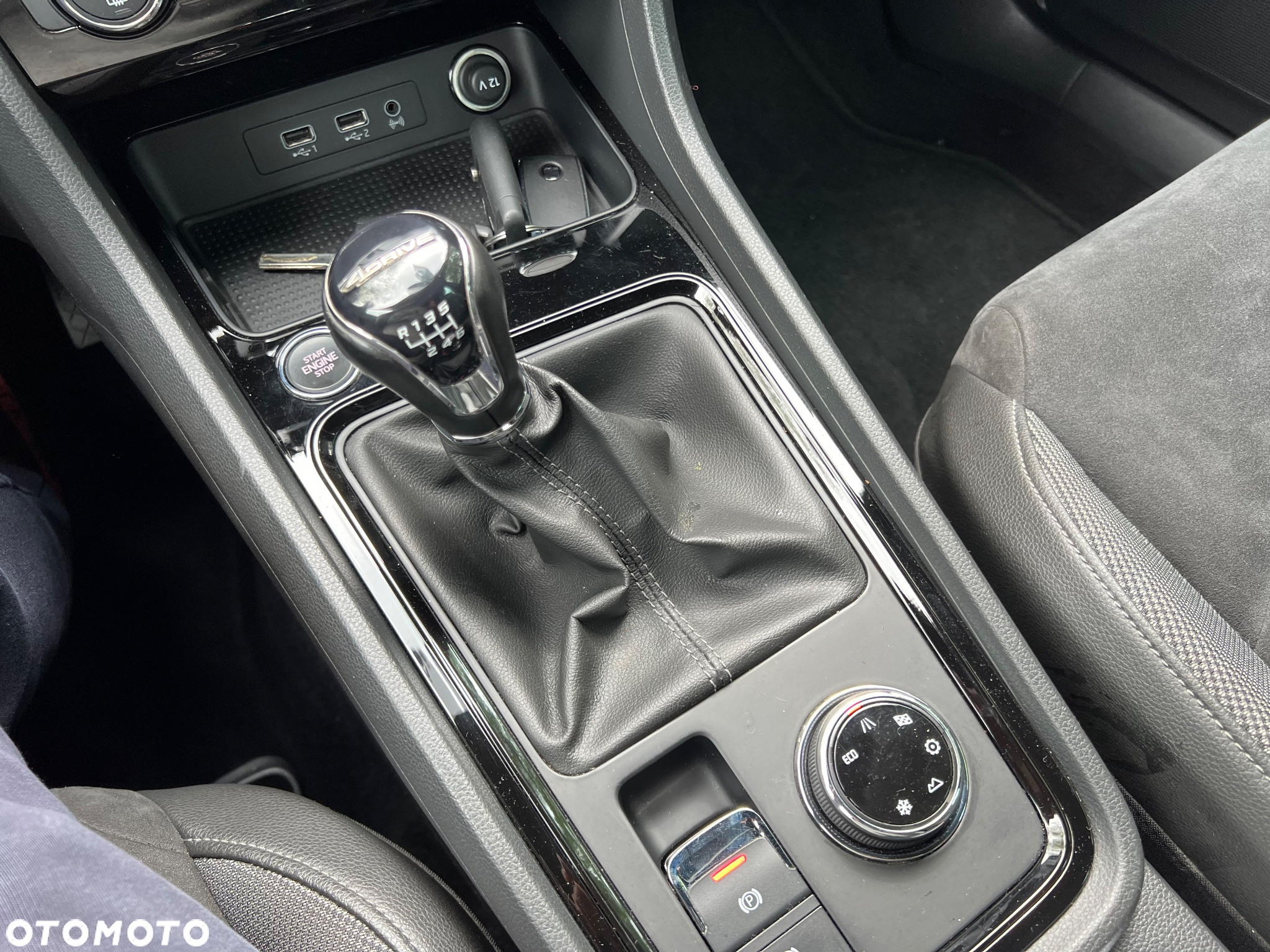 Seat Ateca 2.0 TDI 4Drive XCELLENCE - 19