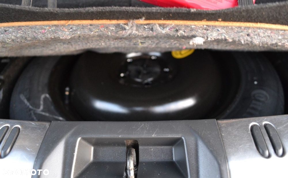 Nissan Qashqai+2 1.6 Tekna - 32