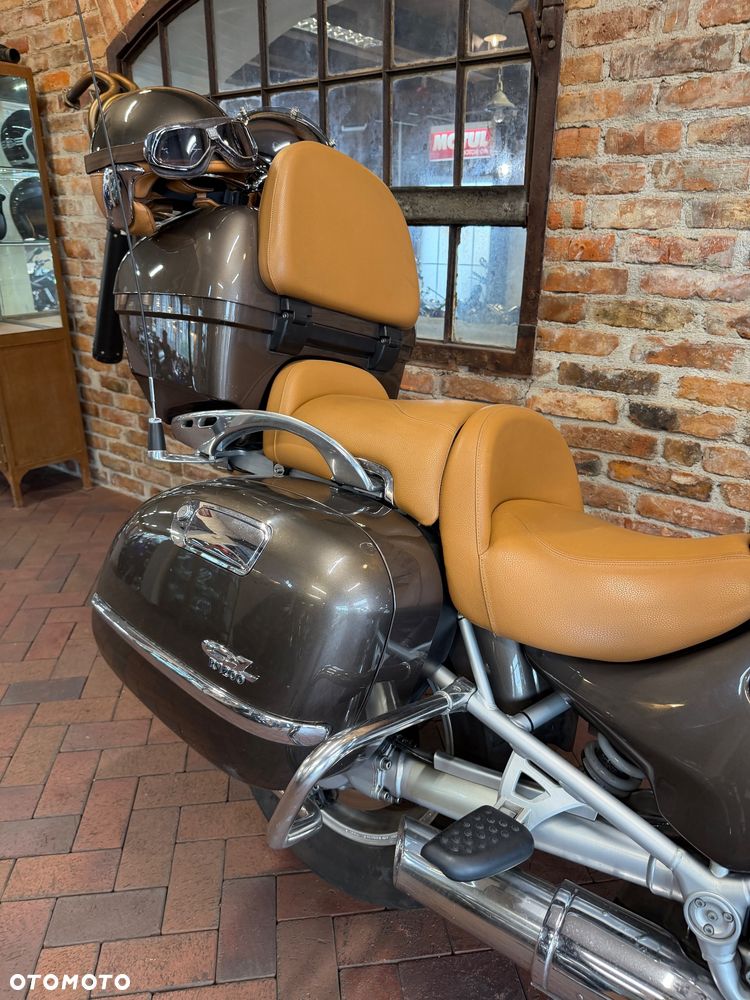 BMW R - 11
