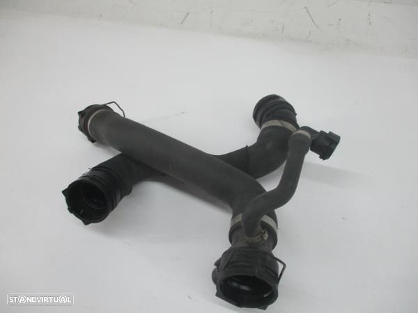 Tubo Agua Bmw 1 (E87) - 2