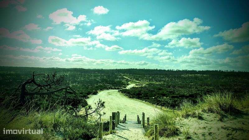 terreno top venda - Grande imagem: 5/6