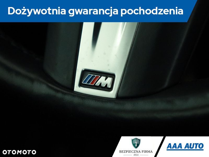 BMW Seria 2 - 21
