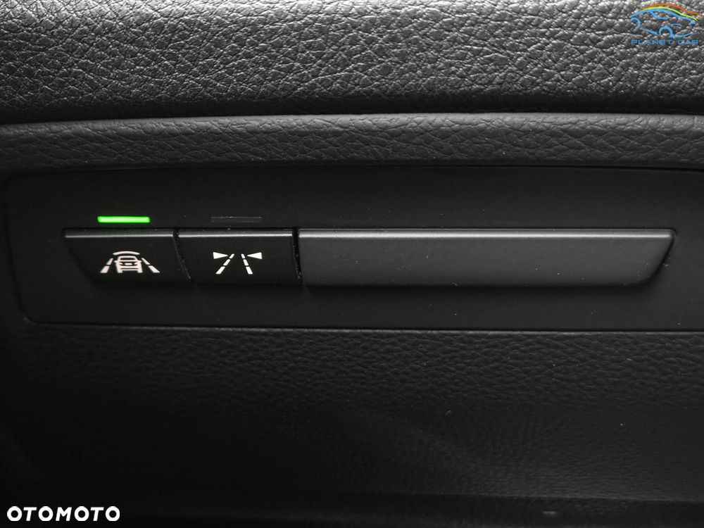 BMW Seria 4 420i Gran Coupe Sport-Aut M Sport - 28