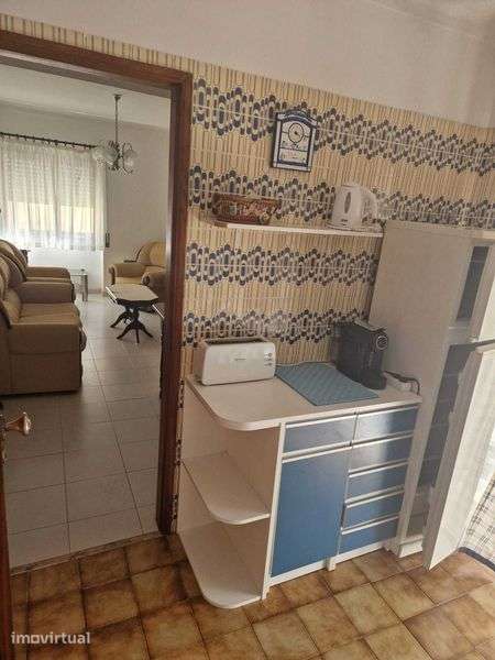 T1 - centro Sesimbra - Grande imagem: 5/6