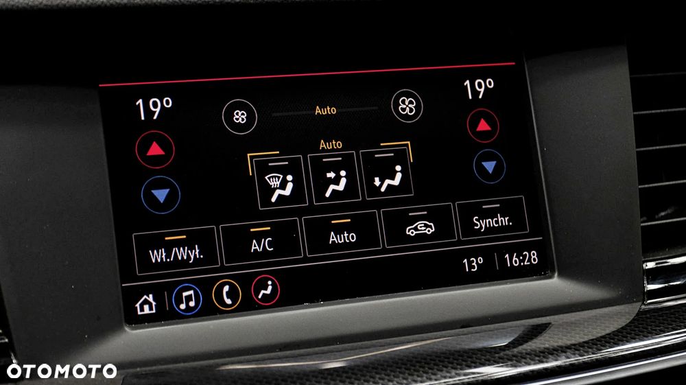 Opel Insignia 1.5 CDTI GS Line S&S - 18