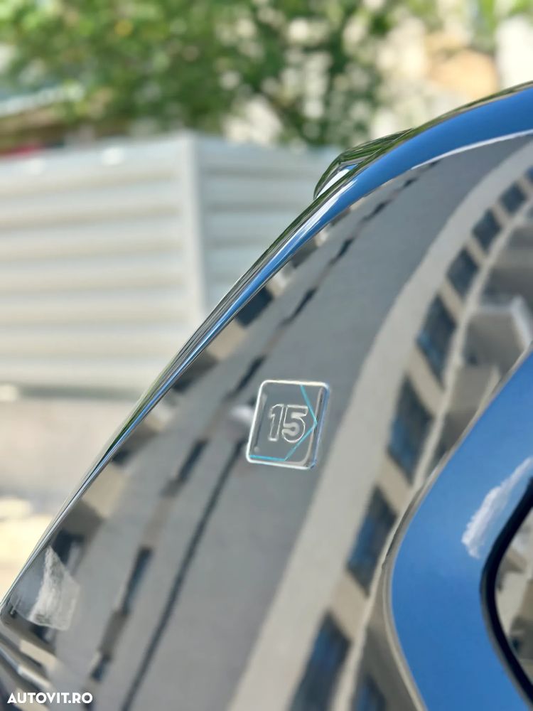 Dacia Duster - 30