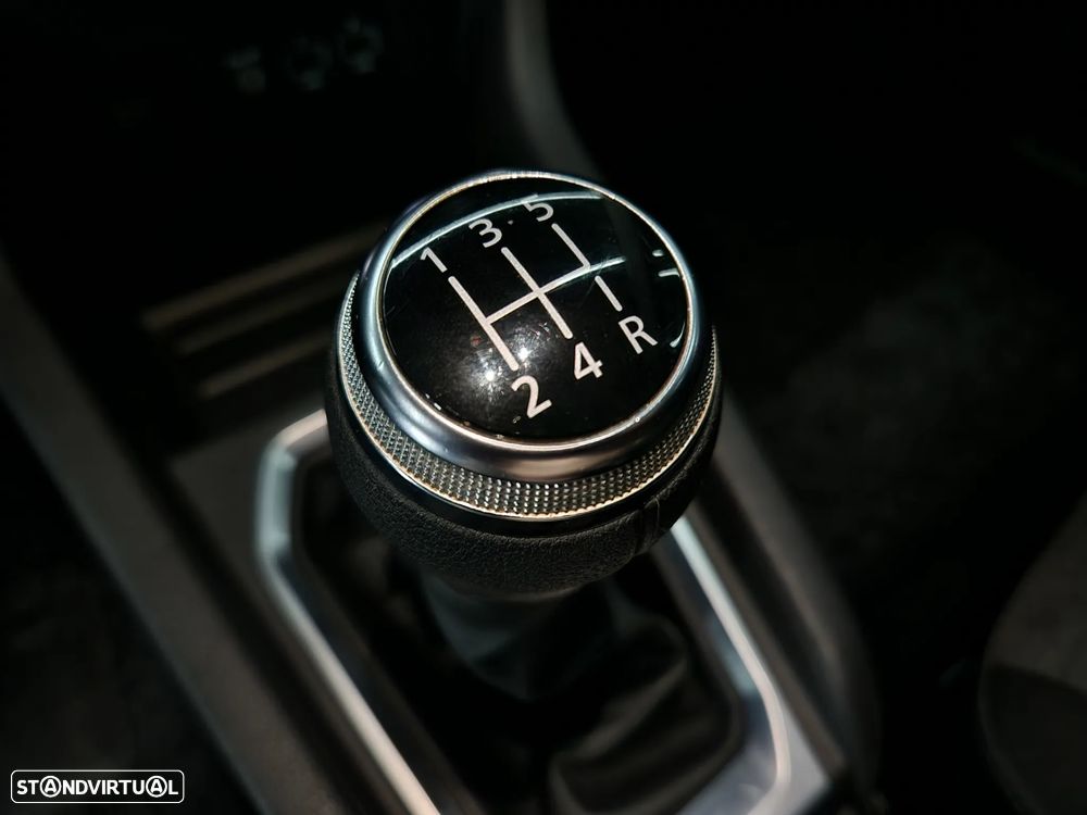 Renault Clio 1.0 TCe Exclusive - 16