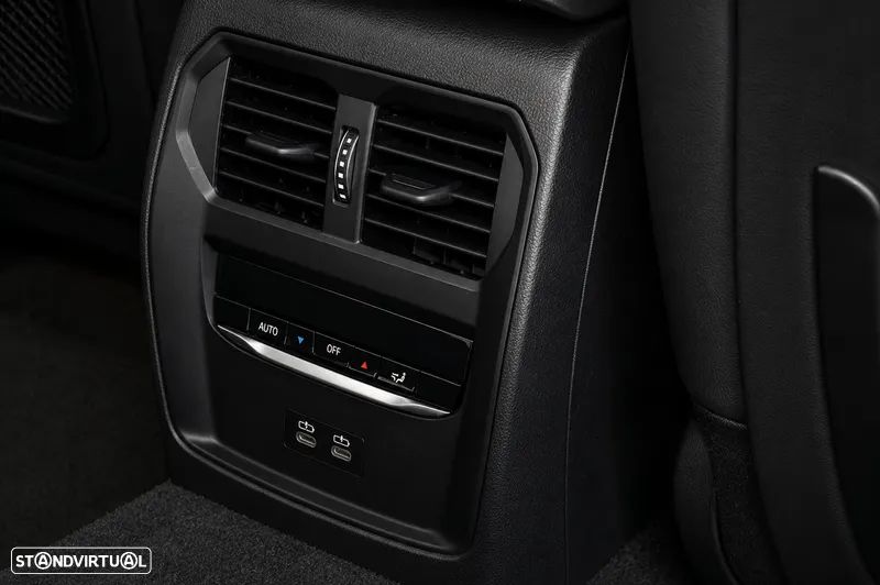 BMW 330 e Pack M Auto - 21