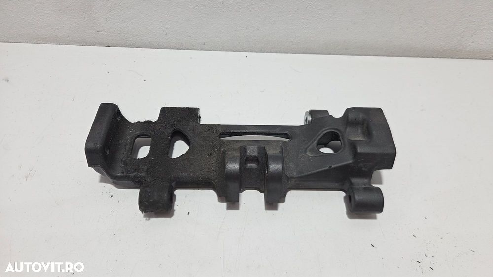 Bascula abs roata scarite Yamaha MT09 2021 2023 - 8