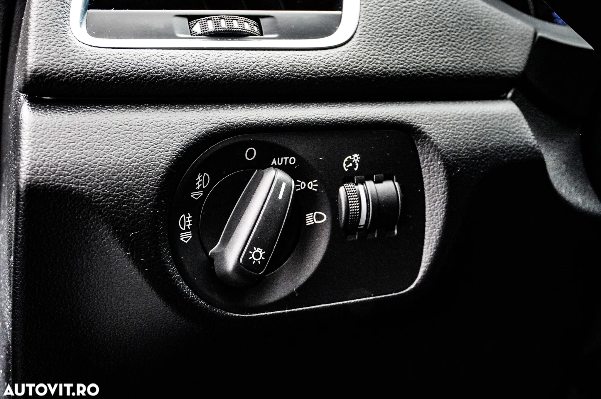 Audi Q3 2.0 TDI - 24