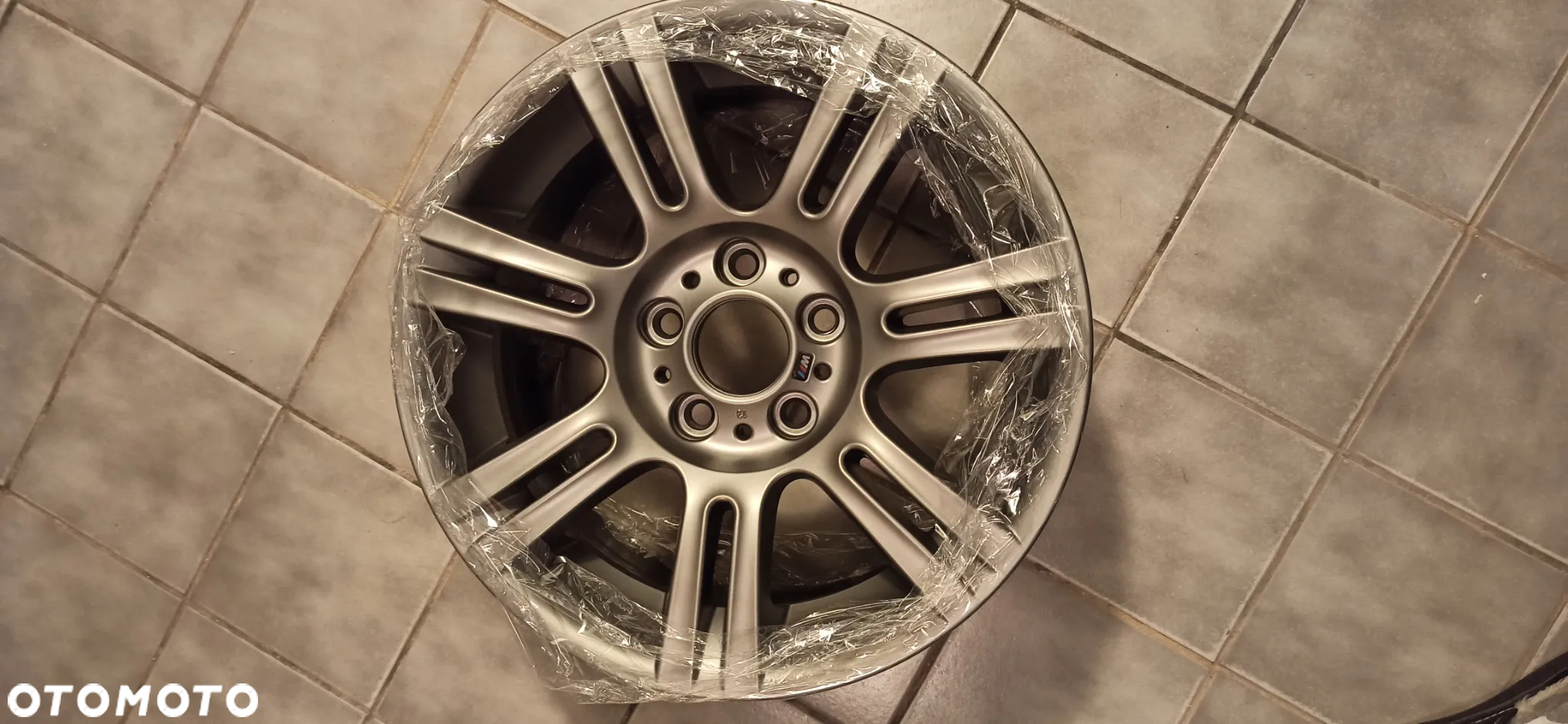 BMW Seria 3 - 24