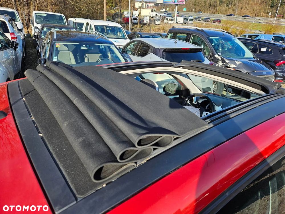 Renault Twingo SCe 70 Start&Stop LIMITED - 4