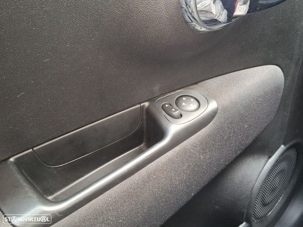 Fiat 500 1.0 Hybrid - 17