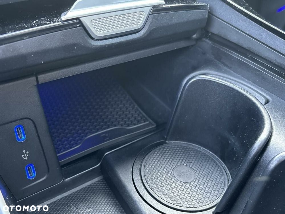 Mercedes-Benz EQS - 28