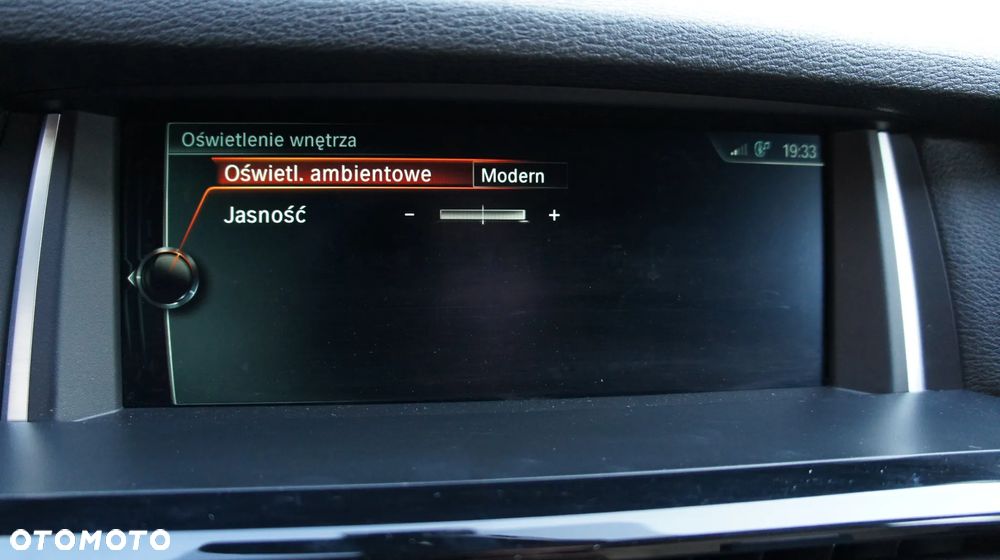 BMW X4 xDrive20d xLine - 26