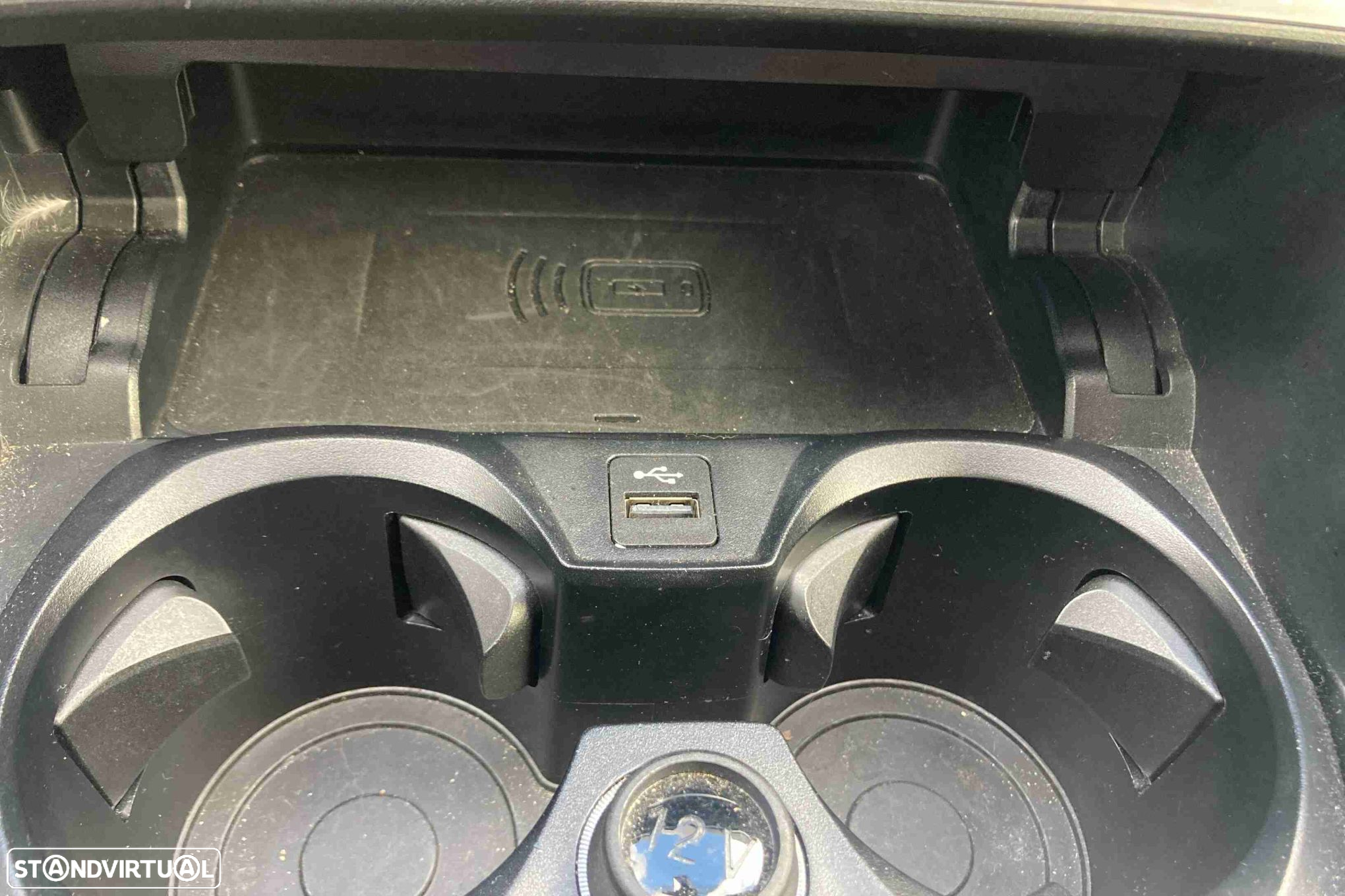 BMW i4 eDrive40 Desportiva M - 18