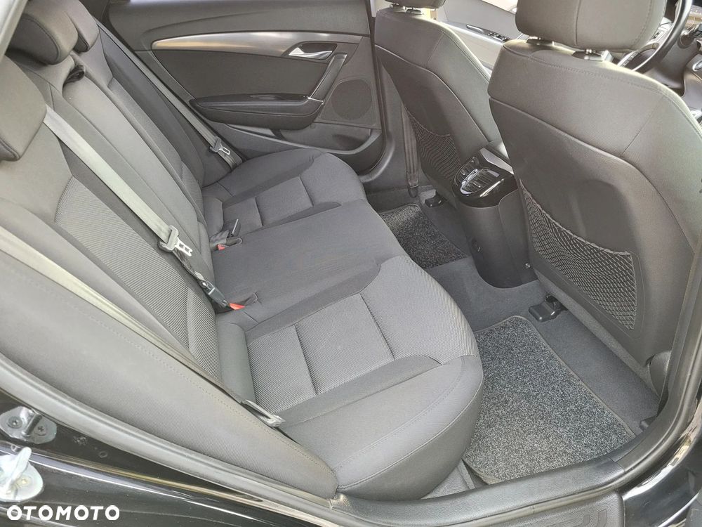 Hyundai i40 i40cw 1.6 5 Star Edition - 24