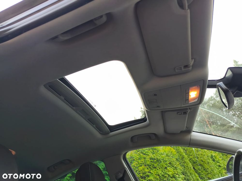 Opel Insignia 1.8 Cosmo - 30