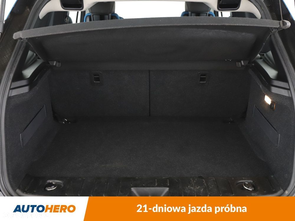 BMW i3 - 18