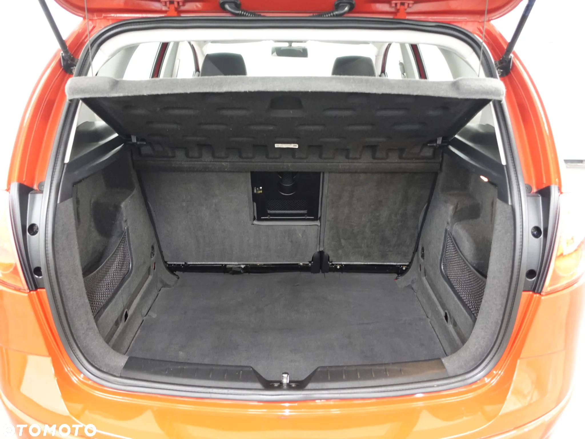 Seat Altea 1.6 Style - 25