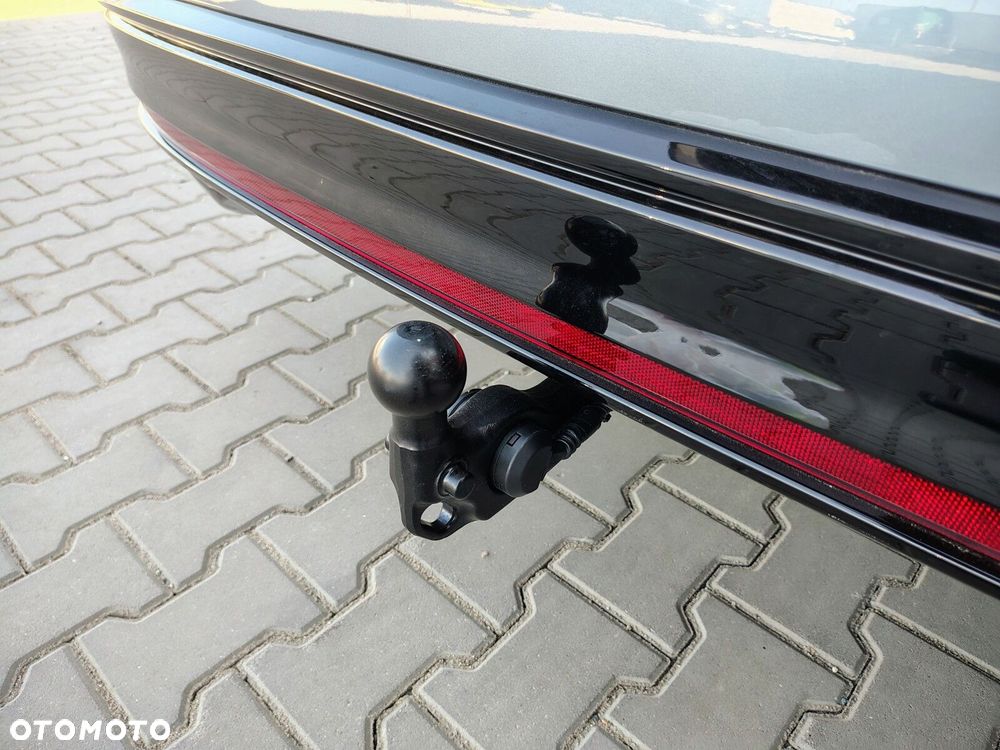 Volkswagen ID.7 - 11