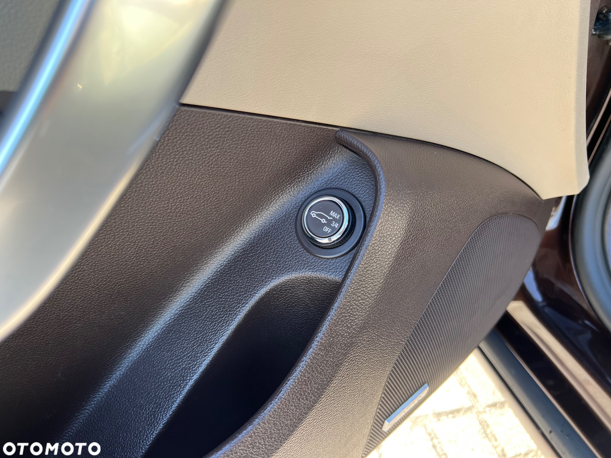Opel Insignia 2.0 CDTI Edition - 15