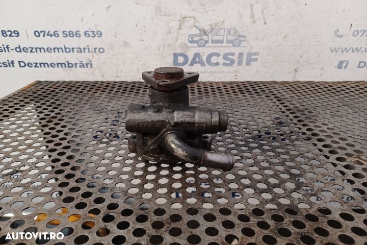 POMPA SERVO 1.4 Alfa Romeo - 2