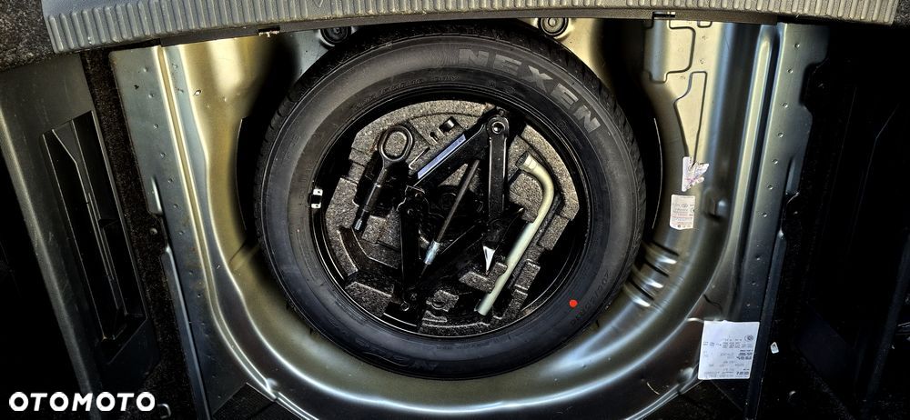 Skoda Superb 1.4 TSI ACT Style - 30