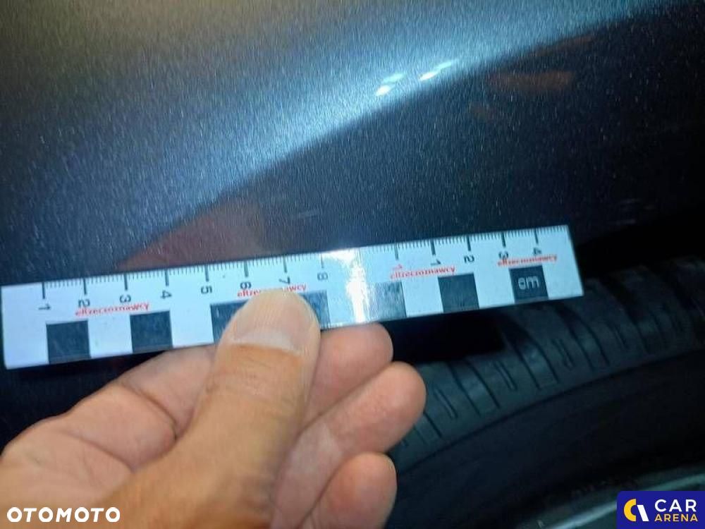 Toyota Yaris 1.5 Comfort - 16