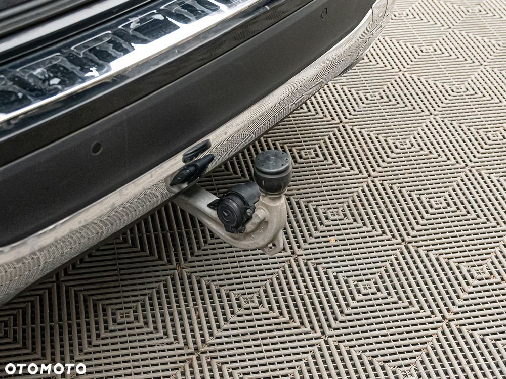 Mercedes-Benz GLB 200 d Progressive 8G-DCT - 30