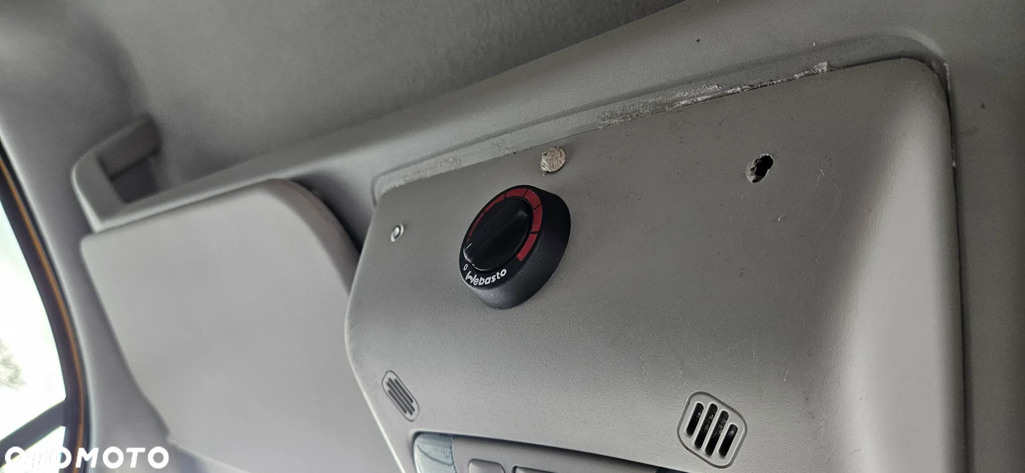Ford TRANSIT - 12