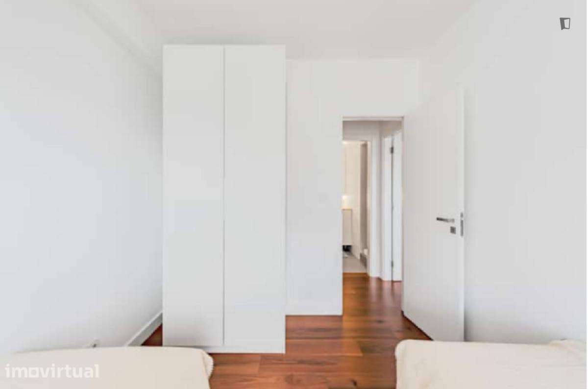 Apartamento com 2 quartos - localizado em Estoril Lisbon - Grande imagem: 3/18