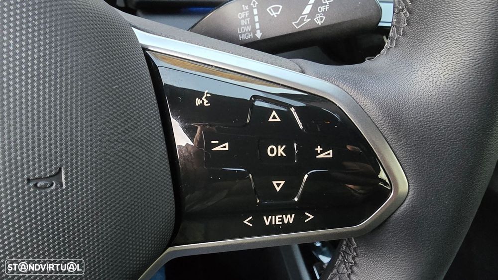 VW ID.3 Pro Performance - 16