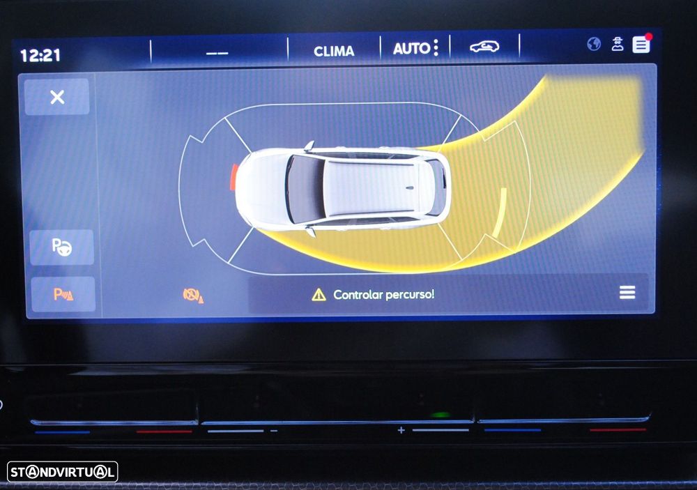 SEAT Leon ST 2.0 TDI Style - 18