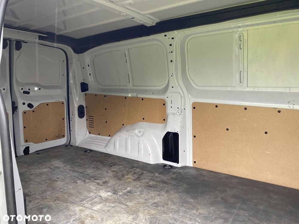 Toyota PROACE - 20