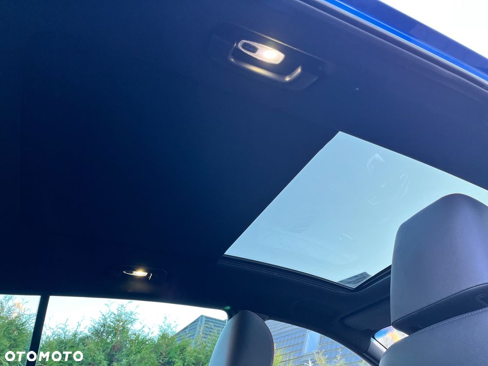 Kia Sportage 1.6 CRDI GT Line 2WD DCT - 9