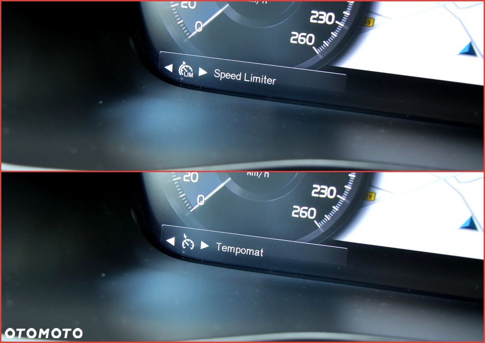 Volvo XC 40 - 33