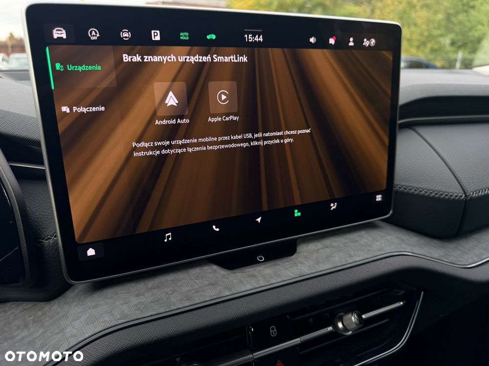 Skoda Kodiaq 2.0 TDI 4x4 Edition 130 DSG - 18