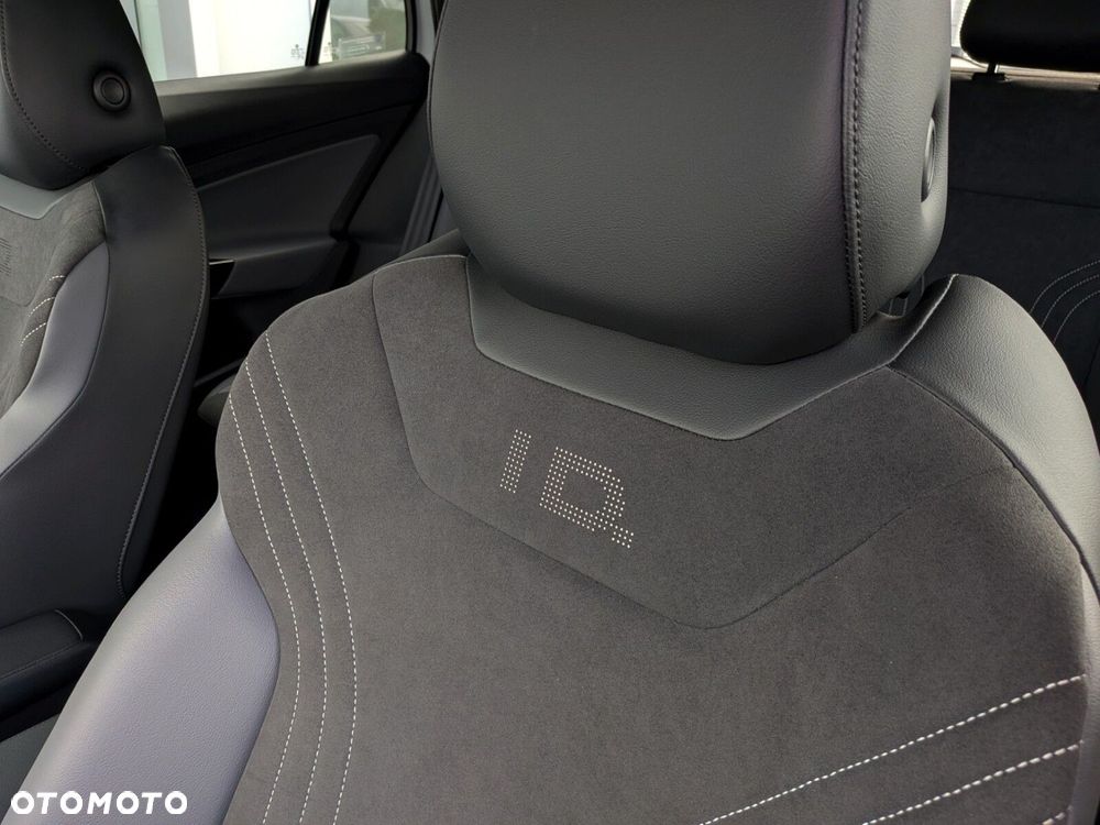 Volkswagen ID.4 52kWh Pure Performance - 10